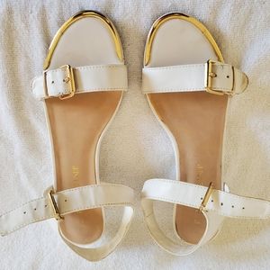 Women's sandals